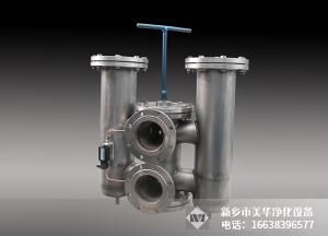 某客戶訂購我們的產品若干件