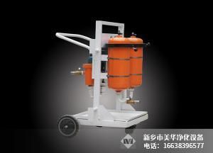 某客戶訂購我們的產品若干件