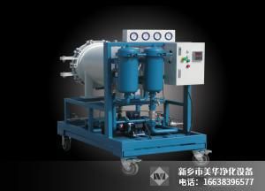 某客戶訂購我們的產品若干件