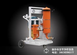 某客戶訂購我們的產品若干件